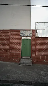 پیش دبستانی دخترانه لاله