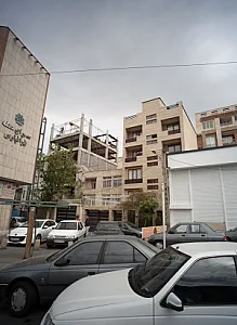مرکز پیش دبستانی و خانه کودک مسافر کوچولو