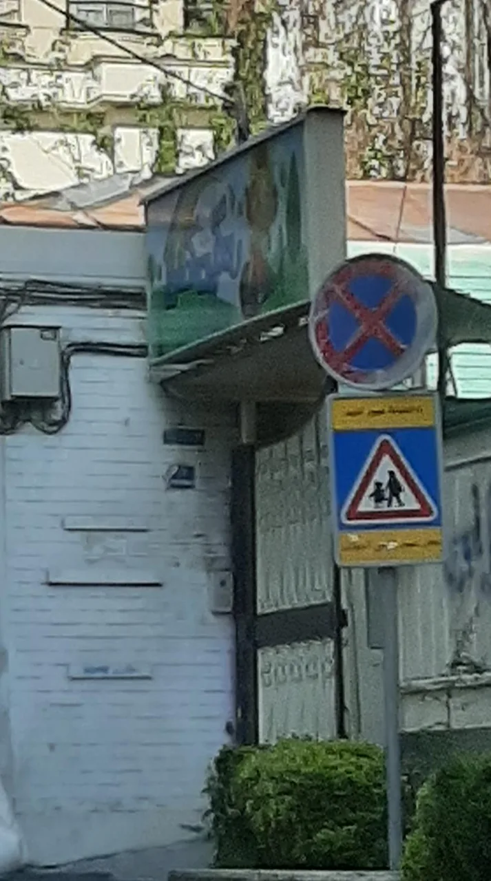 مهد کودک رنگین کمان زغفرانیه