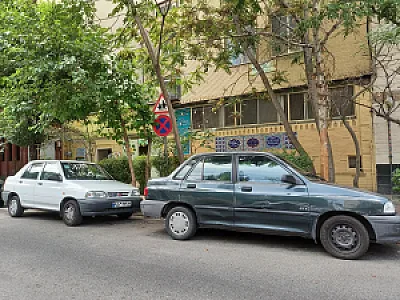 مرکز اسلامی نوگلان هادیه