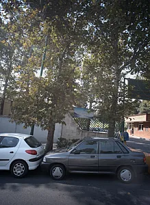 مهد کودک راهیان گل نرگس