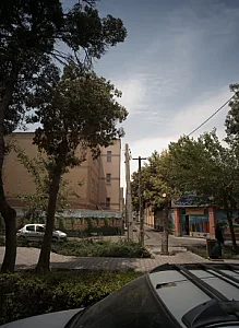 مهد کودک آوا