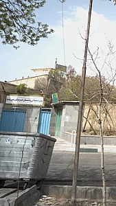 مهدو پیش دبستانی منجی