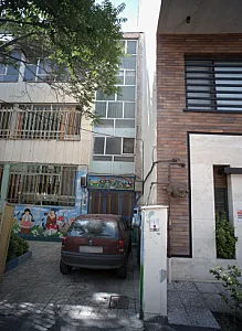 مهدکودک و آمادگی یلدا 2