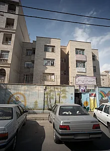 دبستان و پیش دبستان دخترانه سمیع دانش