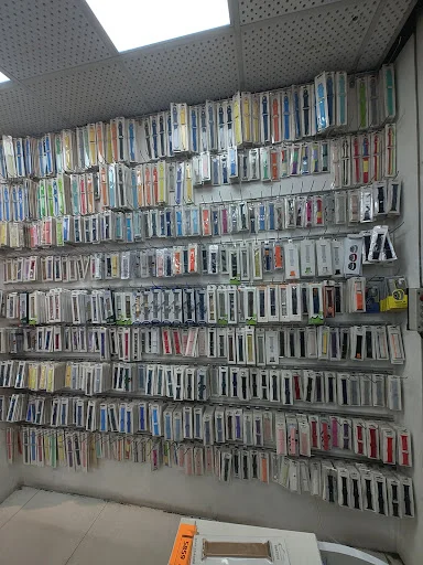 فروشگاه ساعت هوشمند مای واچ - ساعت فروشی در تبریز