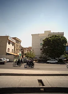 موسسه قرآنی گل نرجس فاطمه سلام علیه