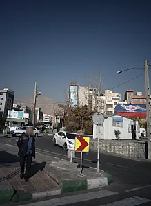 مهدکودک و آمادگی مهر افزا