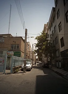 مهد قرآنی و پیش دبستانی ریحانه بهشتی