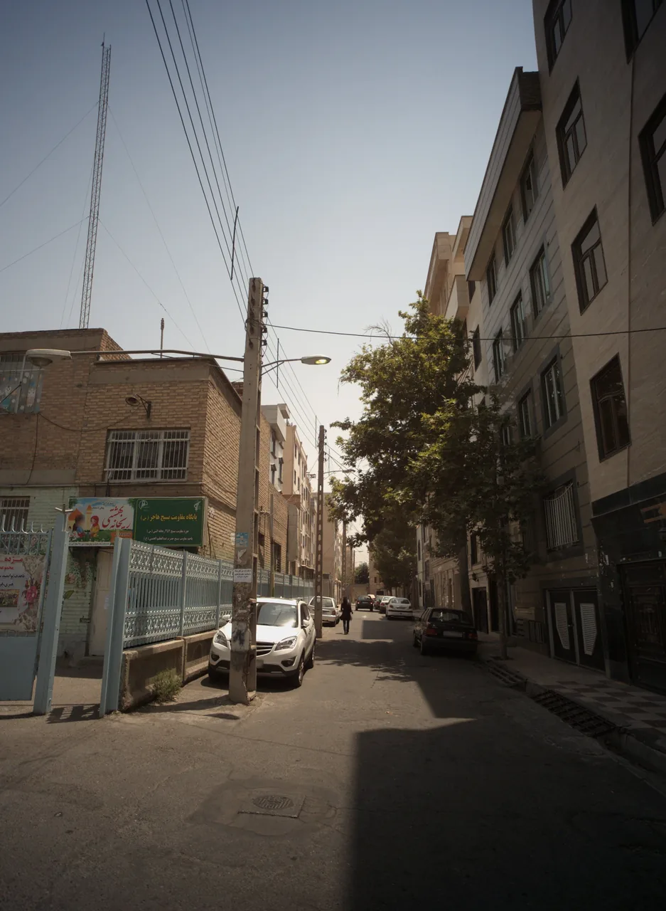 مهد قرآنی و پیش دبستانی ریحانه بهشتی