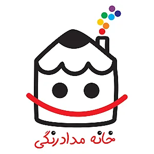 مهد کودک خانه مداد رنگی