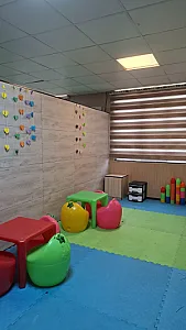 خانواده افرا