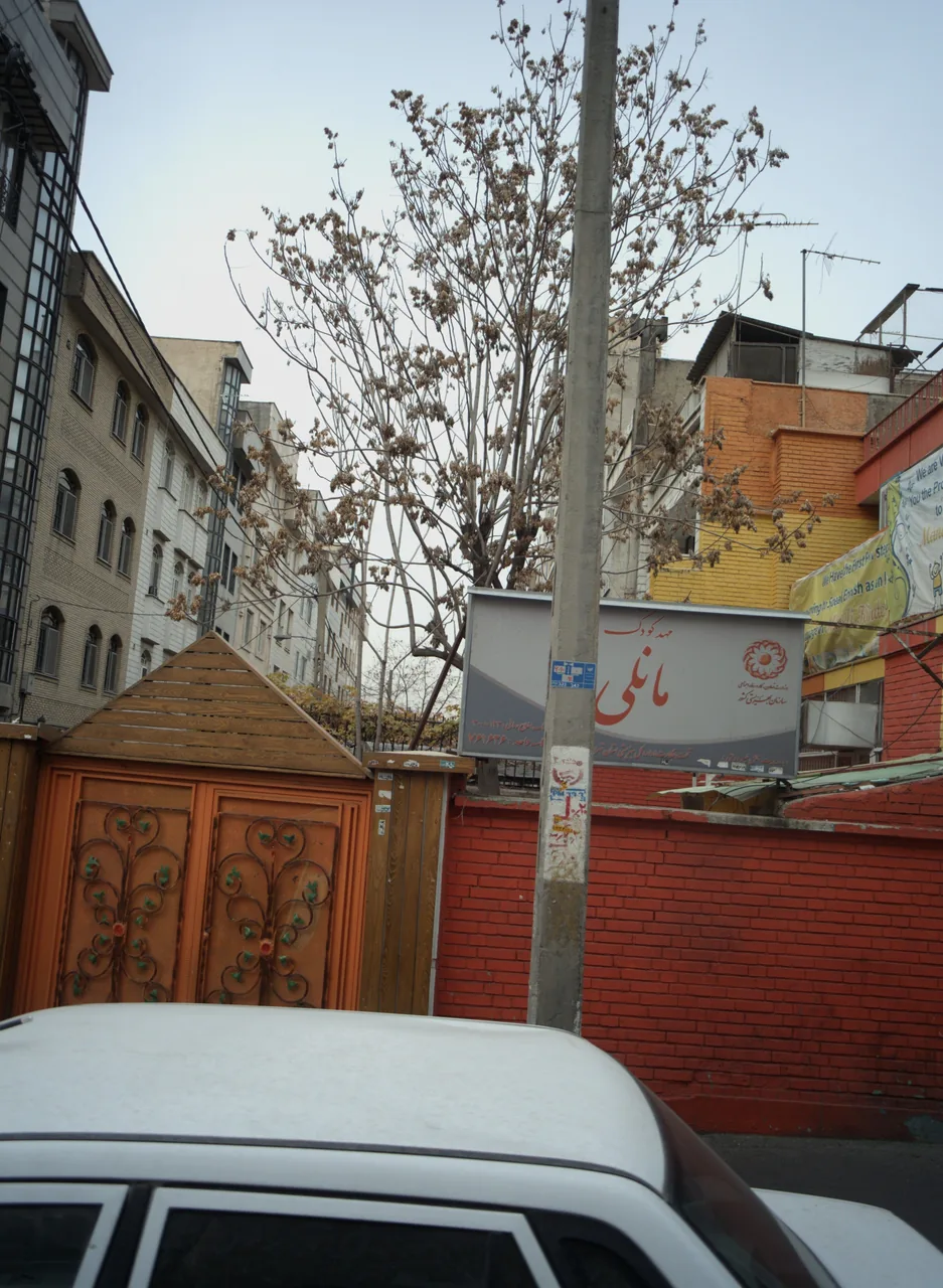مهد کودک مانلی