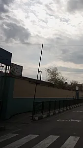 مرکز پیش دبستانی غیر دولتی اسما