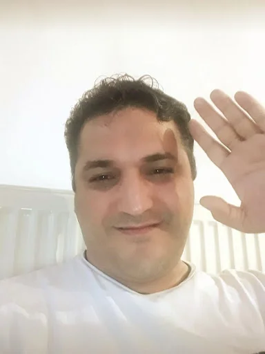 عینک لوکس عالی نسب - عینک فروشی در تبریز