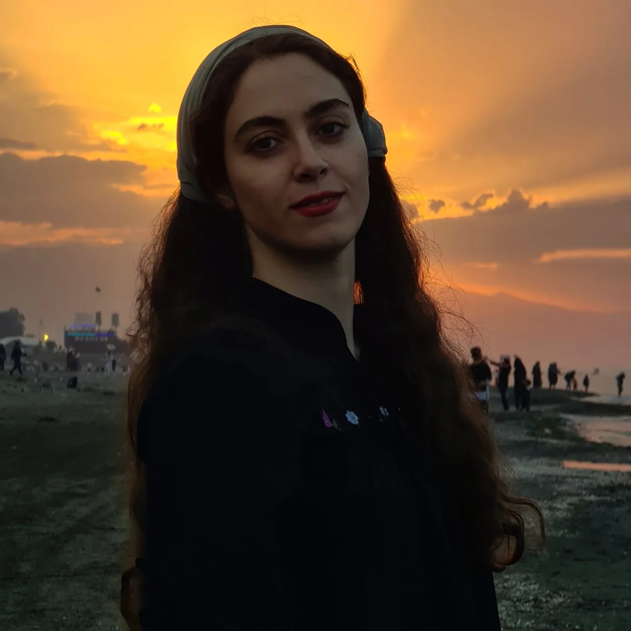 مهد کودک مهرک - تصویر 3