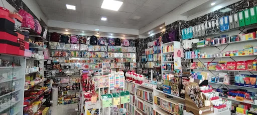 کتابفروشی سالک - تصویر 2