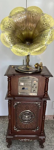 ساعت آذرهما - ساعت فروشی در تبریز