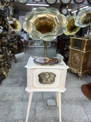 ساعت آذرهما - ساعت فروشی در تبریز