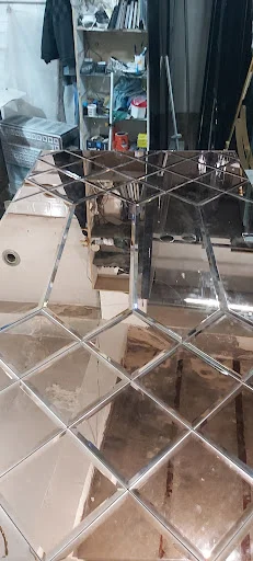 ارزانسرای عینک فردیس - تصویر 5
