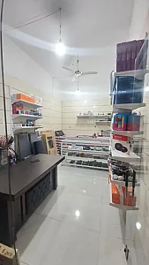 تعمیرگاه تلویزیون پویان سرویس
