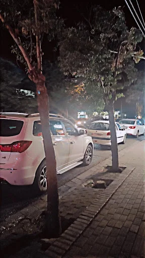 گالری گنجینه ساعت - ساعت فروشی در تبریز