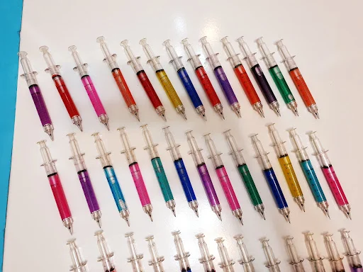 تحریر اشرفی