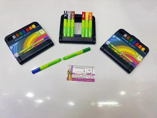 تحریر اشرفی