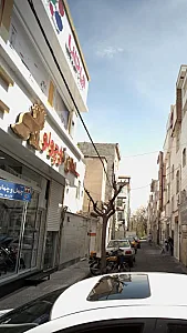 سلطان کوچولو