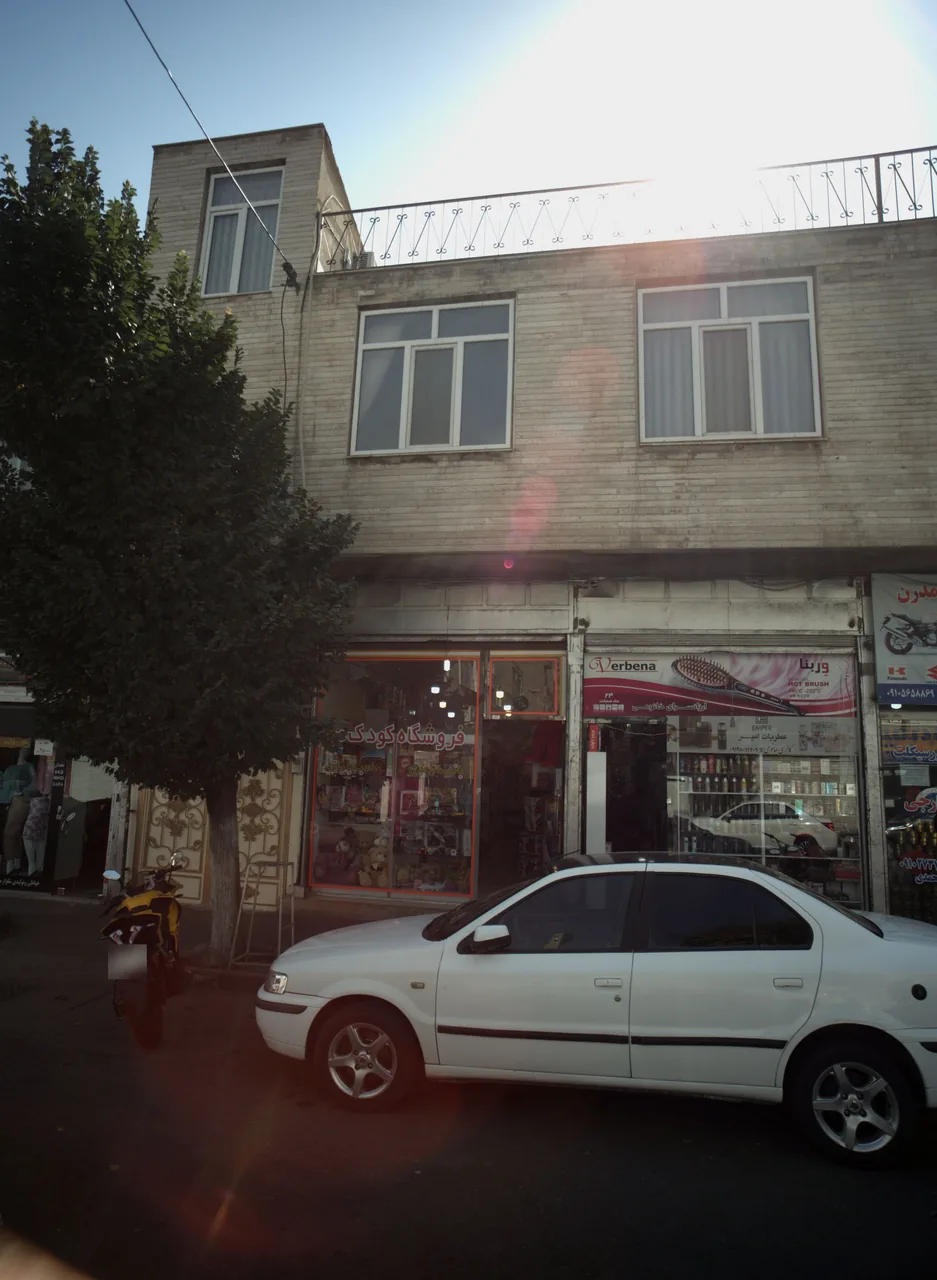 فروشگاه کودک