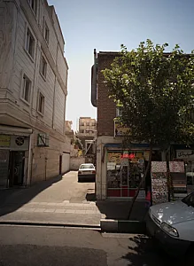 فروشگاه اسباب بازی و لوازم التحریر مدرسی