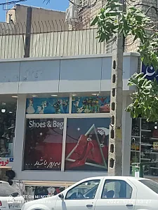 مینی فیگور لگو اصل دانمارک