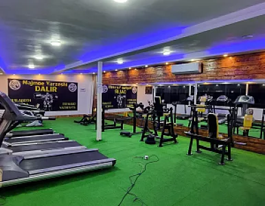 باشگاه دلیر