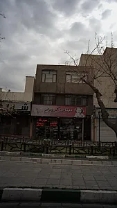 مهتاب کوچولو