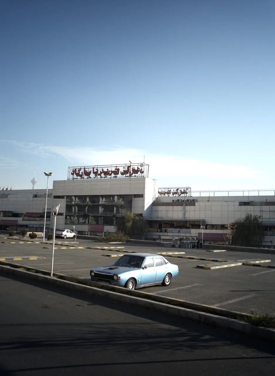 نمایندگی جی کی پازل