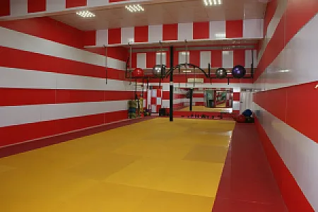باشگاه پاک