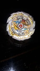 فروشگاه سورآل