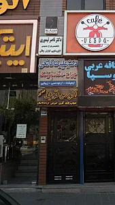 فروشگاه اسباب بازی آلوس تویز