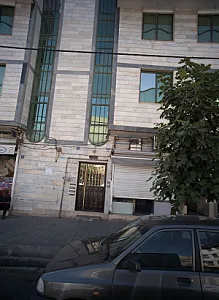 اسباب بازی فروشی نیلوفر آبی