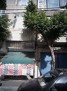 فروشگاه اسباب بازی و خرازی