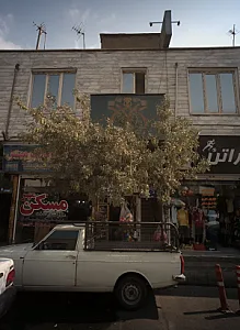 فروشگاه اسباب بازی رضا