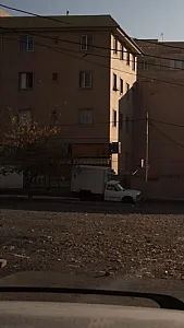 سیسمونی ترمه
