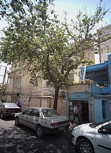 فروشگاه اسباب بازی مجید