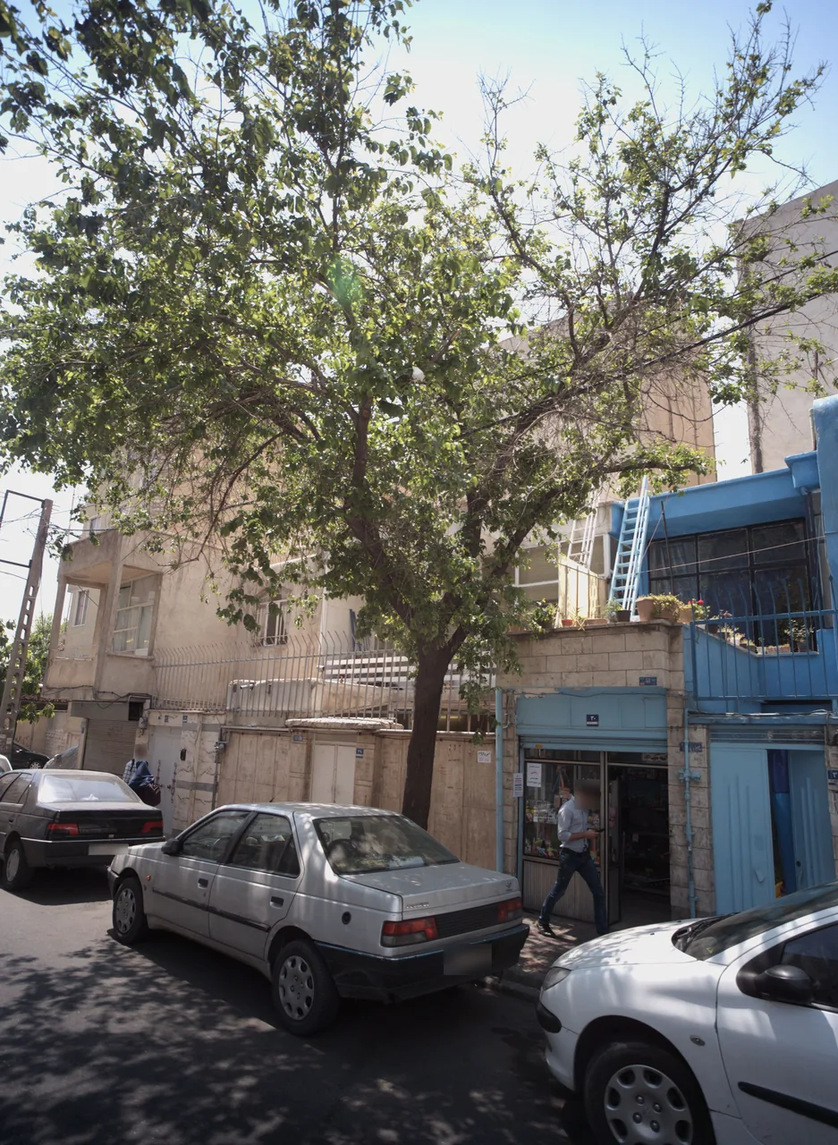 فروشگاه اسباب بازی مجید