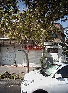 فروشگاه اسباب بازی طلا