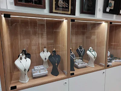 گالری پاییز