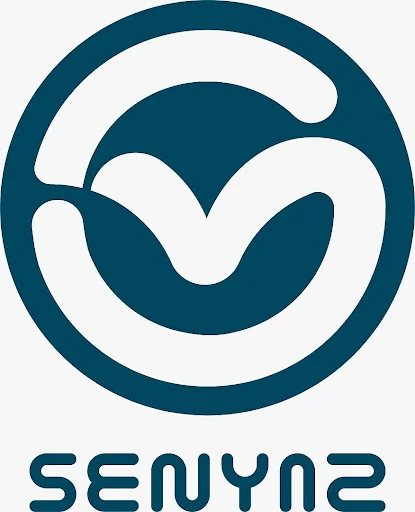 موسسه تحریر سن یاز