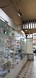 لوازم جانبی موبایل RT