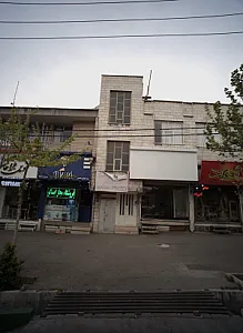 پخش مرغ هنگام