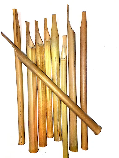 پخش نوشت افزار احسان